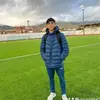 david attal - @davidattal2 - TikTok