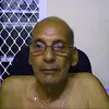 David Attale - @david.attale - TikTok