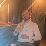 david attali - @david_attalii - Instagram