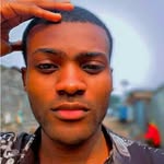 David Attaly - @davidattaly - Instagram