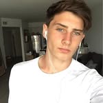 David - @david.attal_ - Instagram
