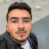 David - @davidattal28 - TikTok