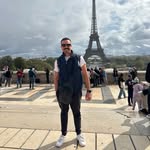 David E. Attallah - @david.attallah - Instagram