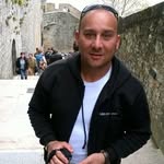 David Mounir - @david.attalla.5 - Instagram
