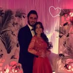 David Rivka Attal - @davidrivkaattal - Instagram