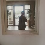 david.attal - @david.attal - Instagram