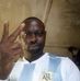David Aderoyin - Facebook