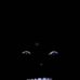 David Attaban - Facebook
