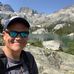 David Attarian - Facebook
