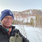 David Attarian - @dodgerdavy - Instagram