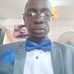 David Oyediran - Facebook