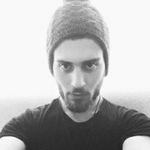 Tim_attarian - @david_capa23 - Instagram