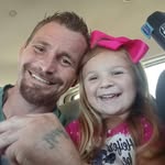 David Attaway - @attaway.david - Instagram