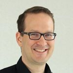 David Attaway - @pingduan12 - Instagram