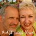 David Attaway - Facebook