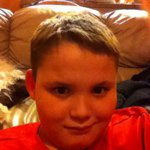 david attaway - @bear227 - Instagram