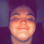 David Attaway🔥 18 Years Old - @thr_real____attaway__ - Instagram