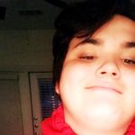 david attaway🔥 18 Years Old - @thr__real__attaway_ - Instagram