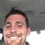 David Attaway - @davidkountry - Instagram