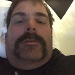 David Attaway - @david.attaway.902 - Instagram