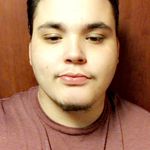 David Attaway - @i_unactavate - Instagram