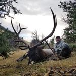 David Attaway - @david.attaway - Instagram