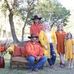 David Attaway - Facebook