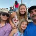 David Attaway - Facebook