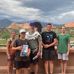 David Attaway - Facebook