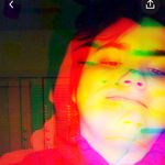 David Attaway🔥 - @thr__real___attaway_ - Instagram