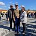 David Attaway - Facebook