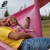 David Attaway - Facebook