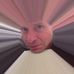 David Attaway - Facebook