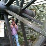 David Attaway - @dattaway11 - Instagram