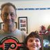 David Attaway - Facebook