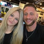 David Attaway - @david_crossfitoviedo - Instagram