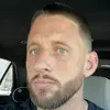 David Attaway - @david_attaway - TikTok