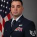 David Attaway - Facebook