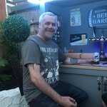 David Attaway - @dave.attaway - Instagram