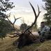 David Attaway - Facebook