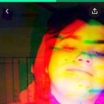david attaway 🔥 18 Years Old - @thr__reall___attaway_ - Instagram