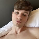 David - @davidattaway34 - Instagram