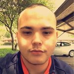 @davidattaway27 - Instagram