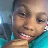 DavidAttaway - @isabel92713 - TikTok