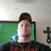 Dave Atteberry - Facebook