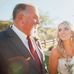 David Attebery - Facebook