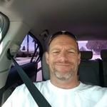 David Attebery - @atteberydavid - Instagram