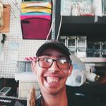 David Attebery - @davidjoelatteber - Instagram