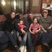David Attebery - Facebook