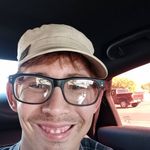 david attebery - @david_attebery - Instagram